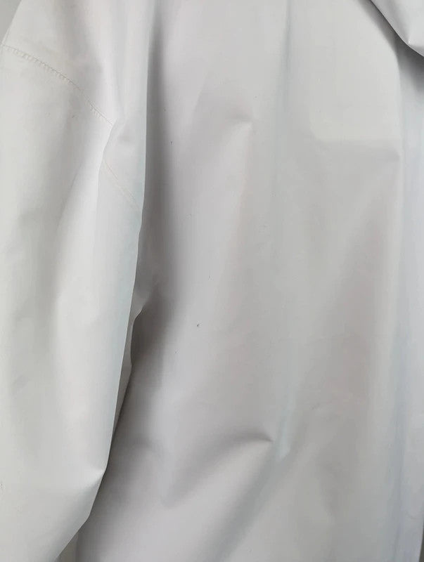 Moose Knuckles Womens canter jacket - Whit