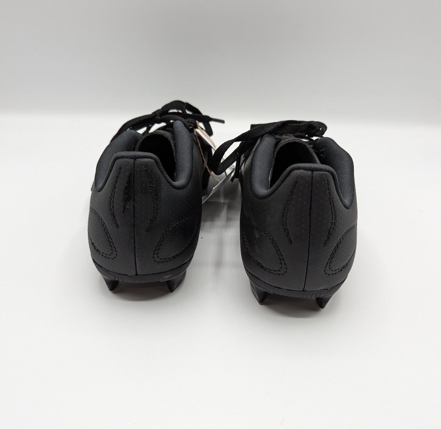 Adidas Predator 24 Club Junior Flexible Ground Football Boots - Black