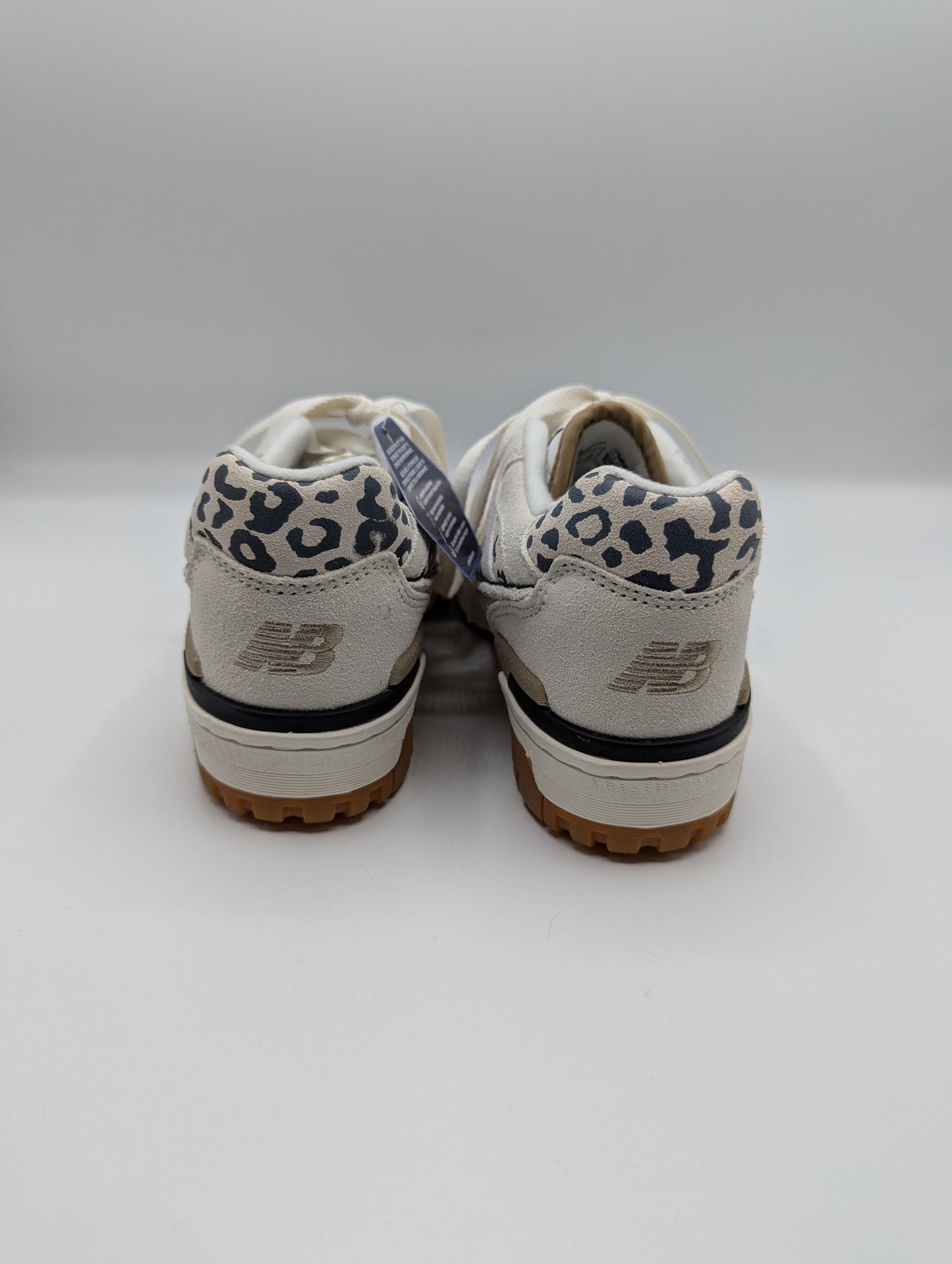 New Balance Core 574 Trainers Women's - Beige / Cream