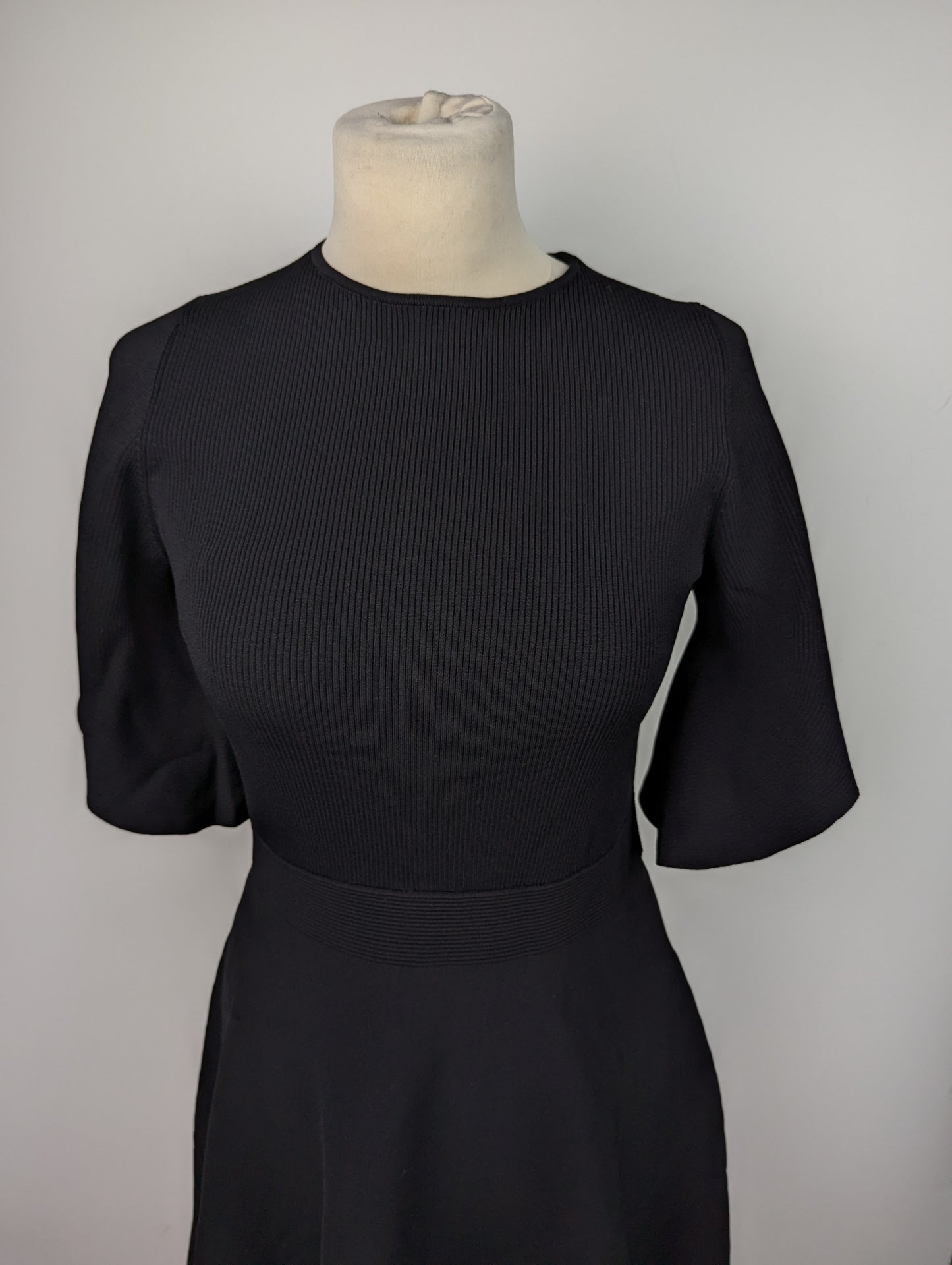 Ted Baker Oliviha Dress - Black