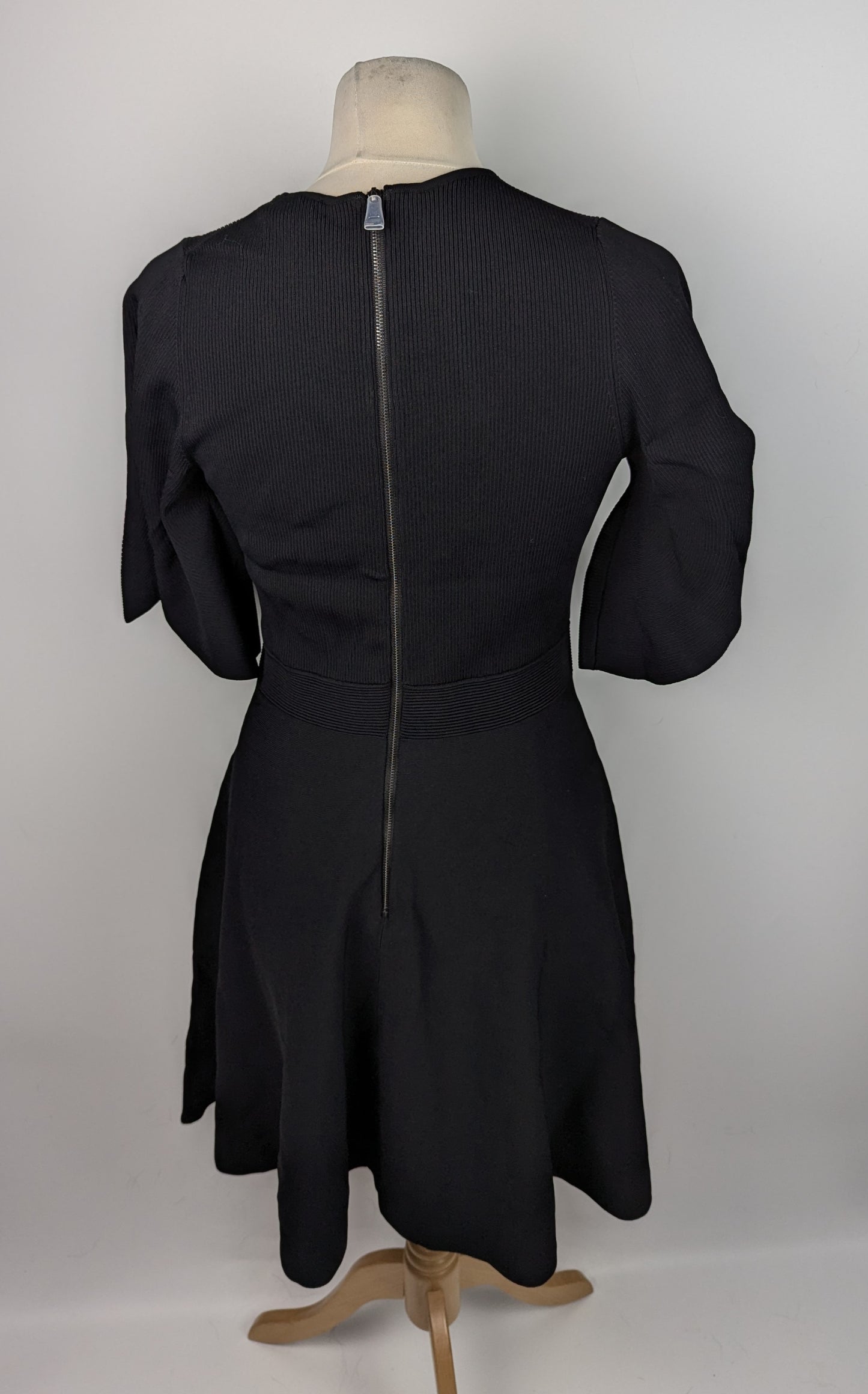 Ted Baker Oliviha Dress - Black