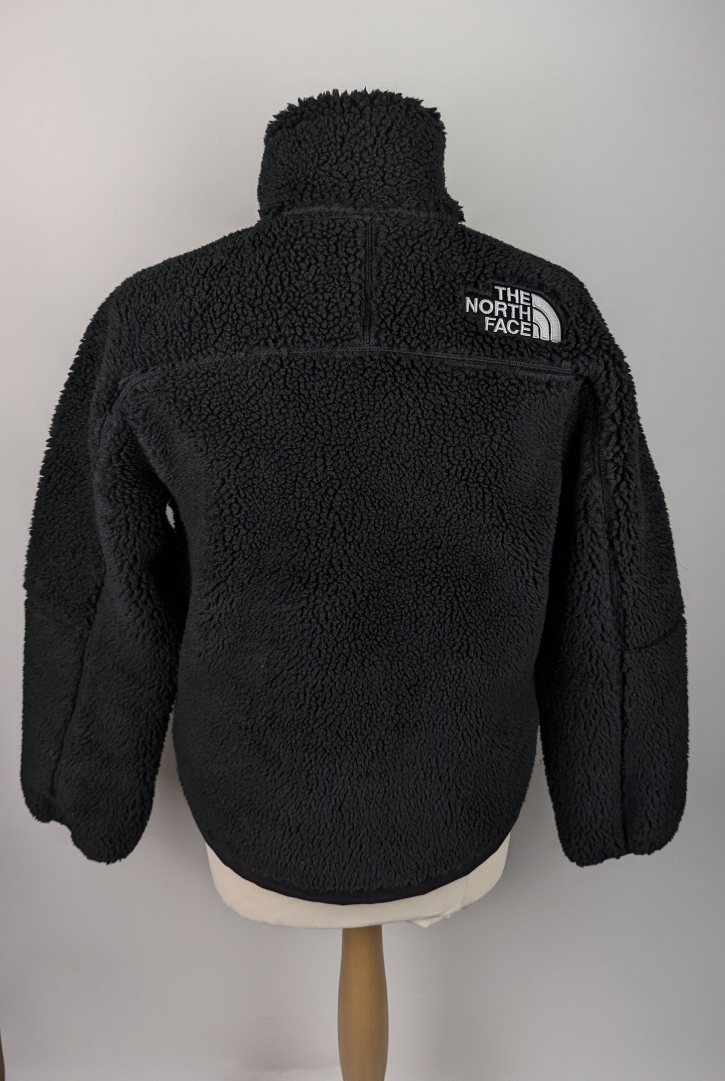The North Face Women’s Denali X Jacket - Black