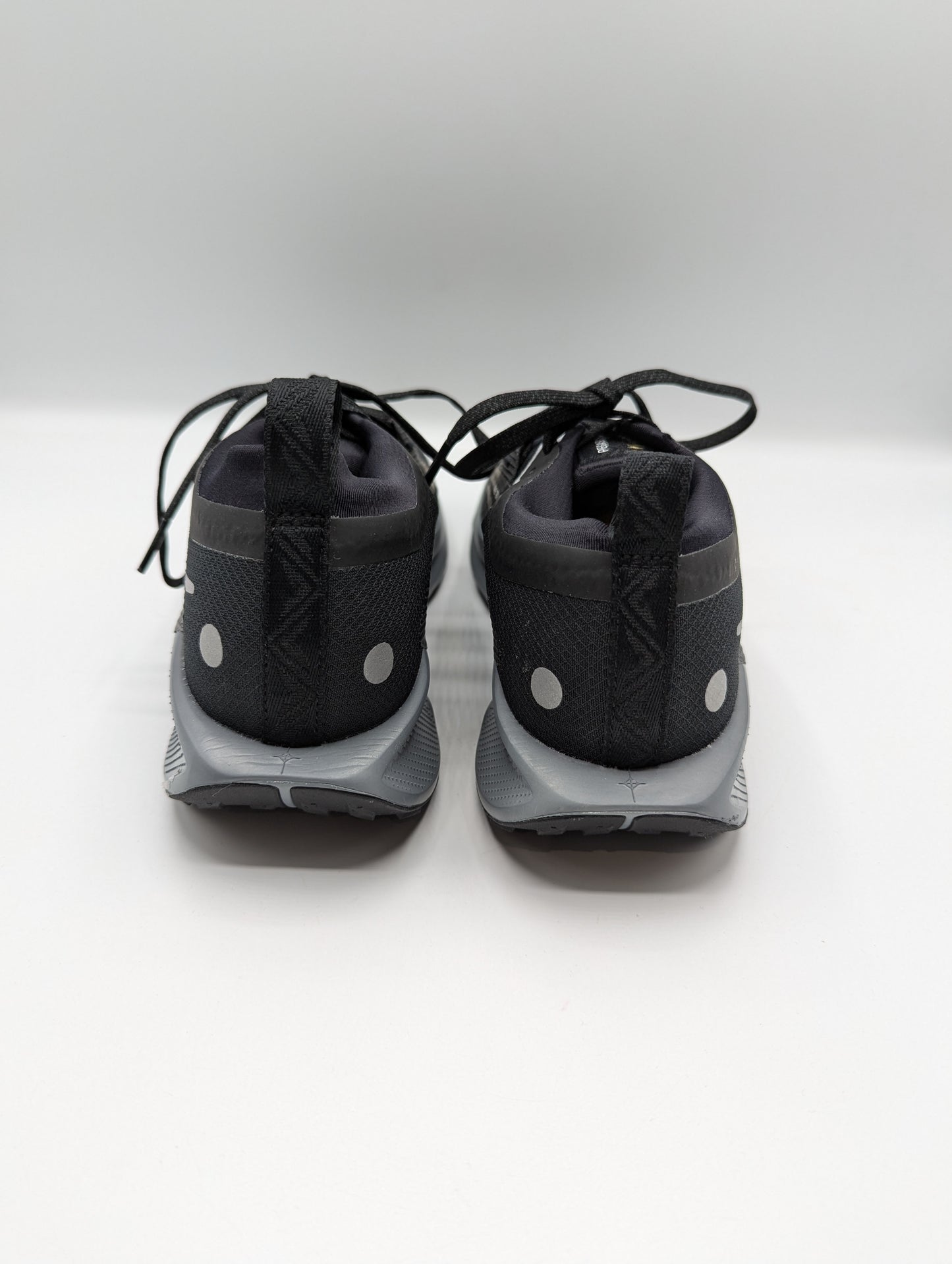 Nike Pegasus Trail 5 GORE-TEX Running Shoes Womens - Black