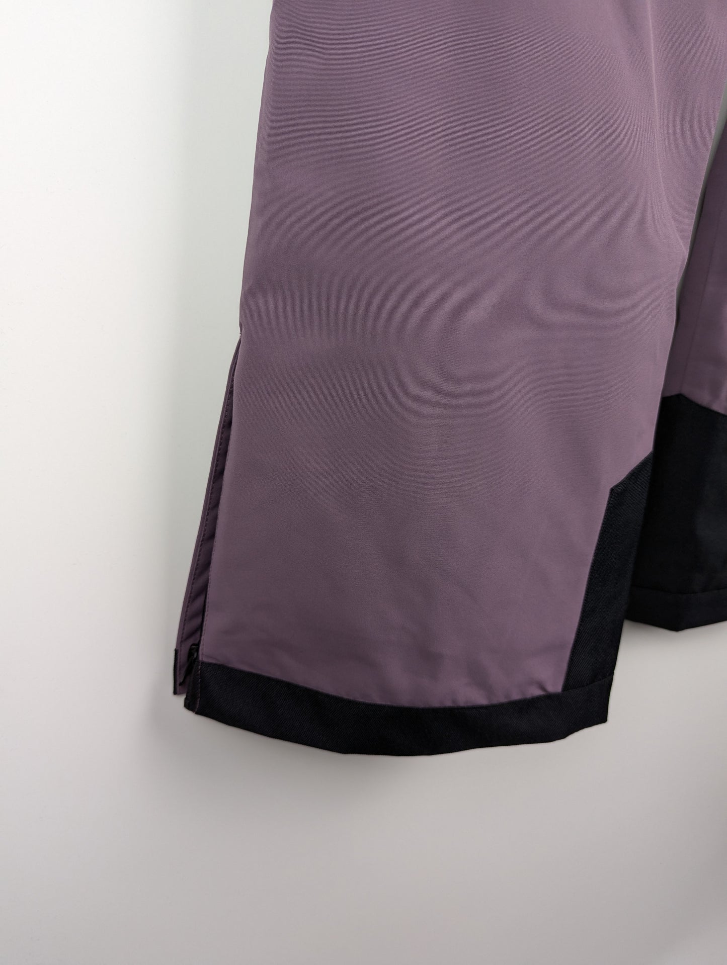Oakley Ski Trousers Womens - Purple