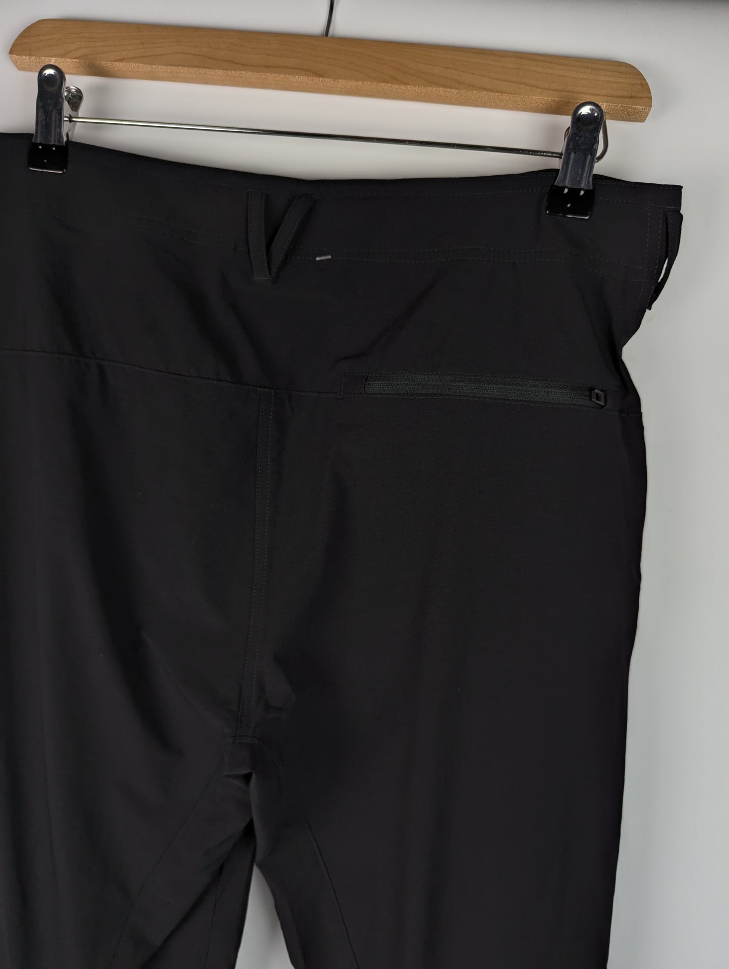 The North Face Speedlight Regular Pants Mens - Black