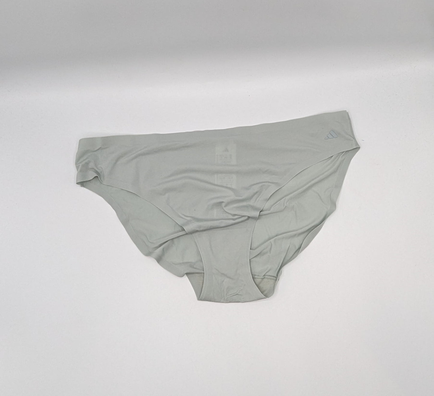 Adidas Bikini 3 Pack - Pastel Pink / Pastel Green / Black