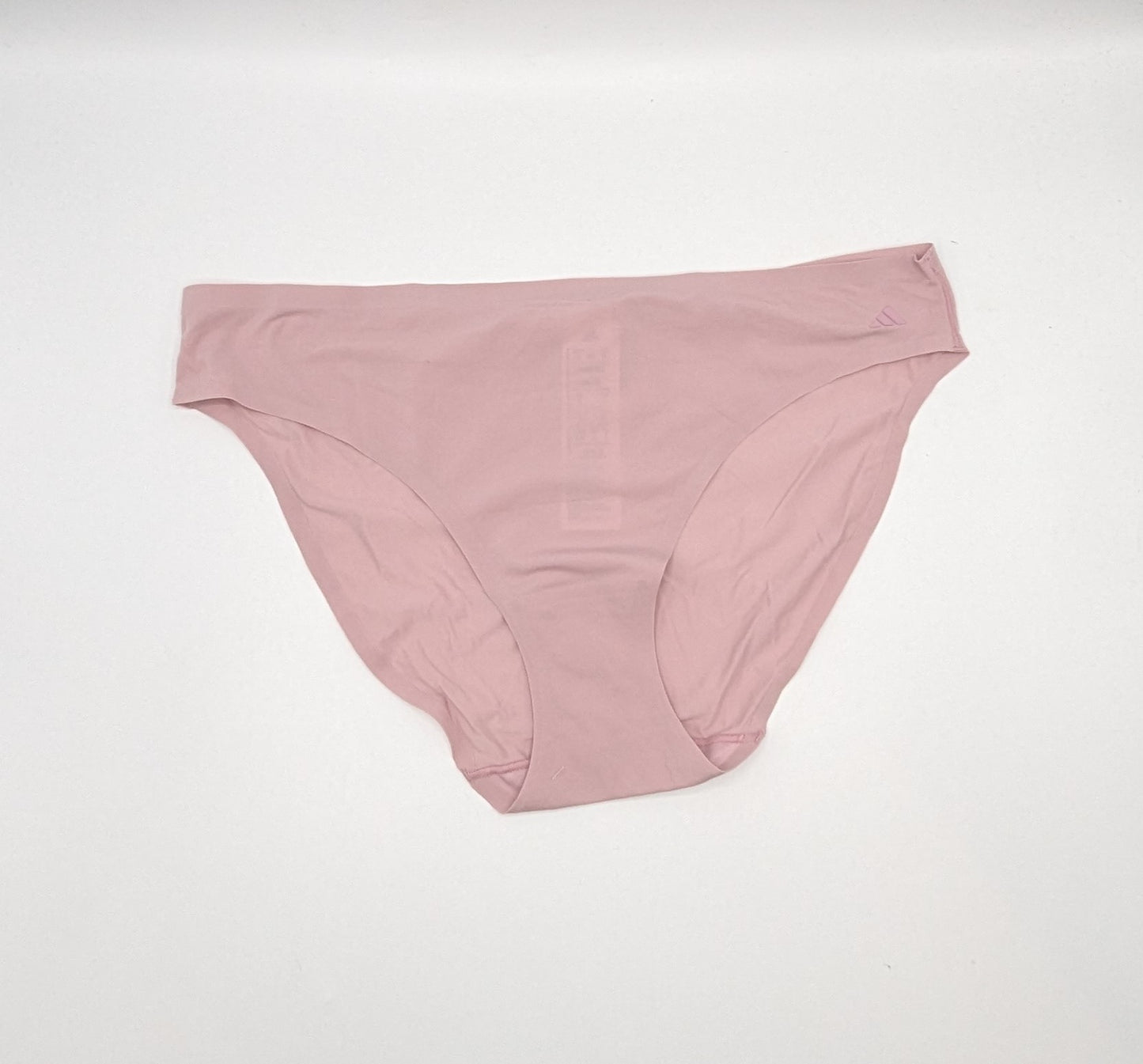 Adidas Bikini 3 Pack - Pastel Pink / Pastel Green / Black