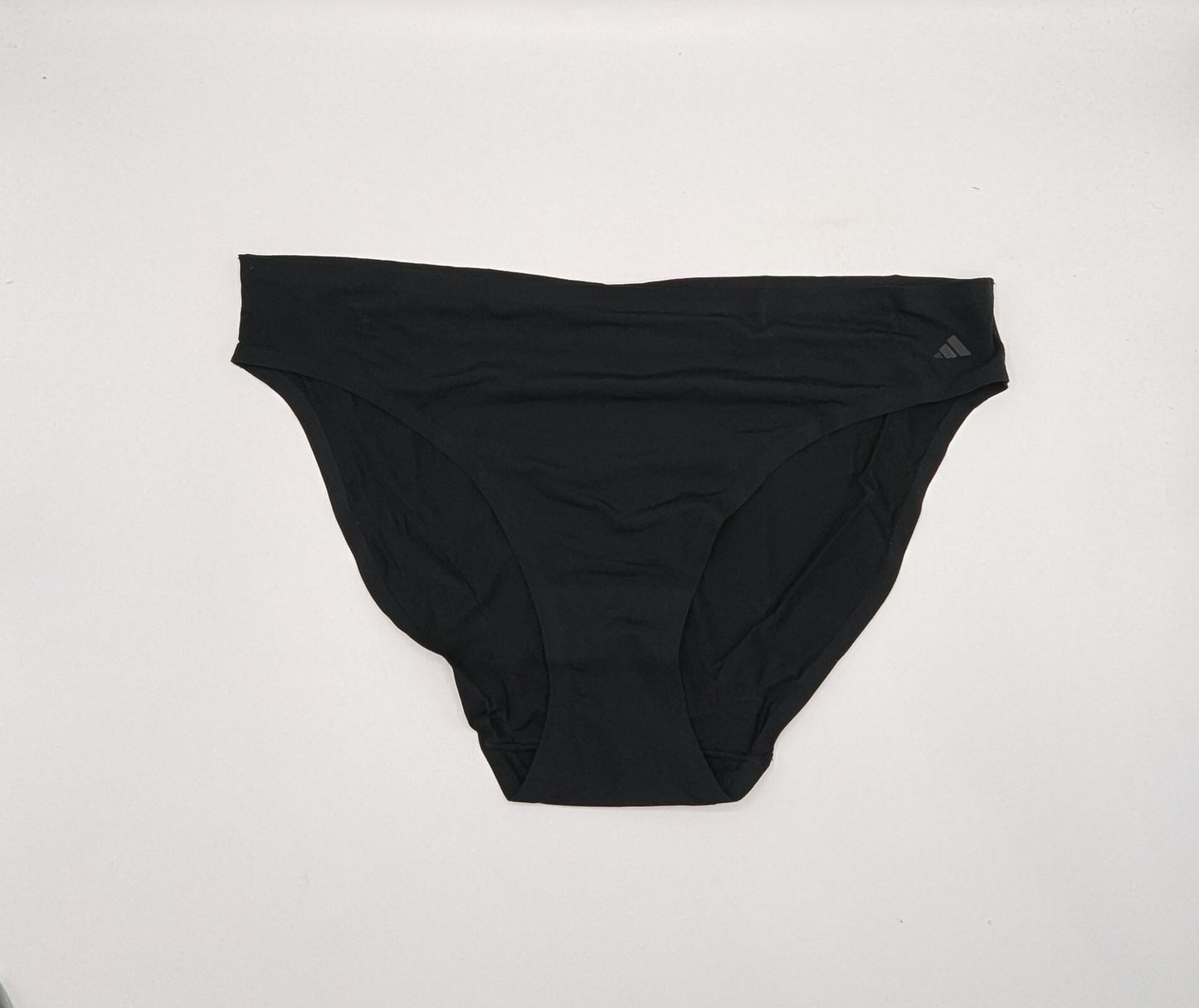 Adidas Bikini 3 Pack - Pastel Pink / Pastel Green / Black