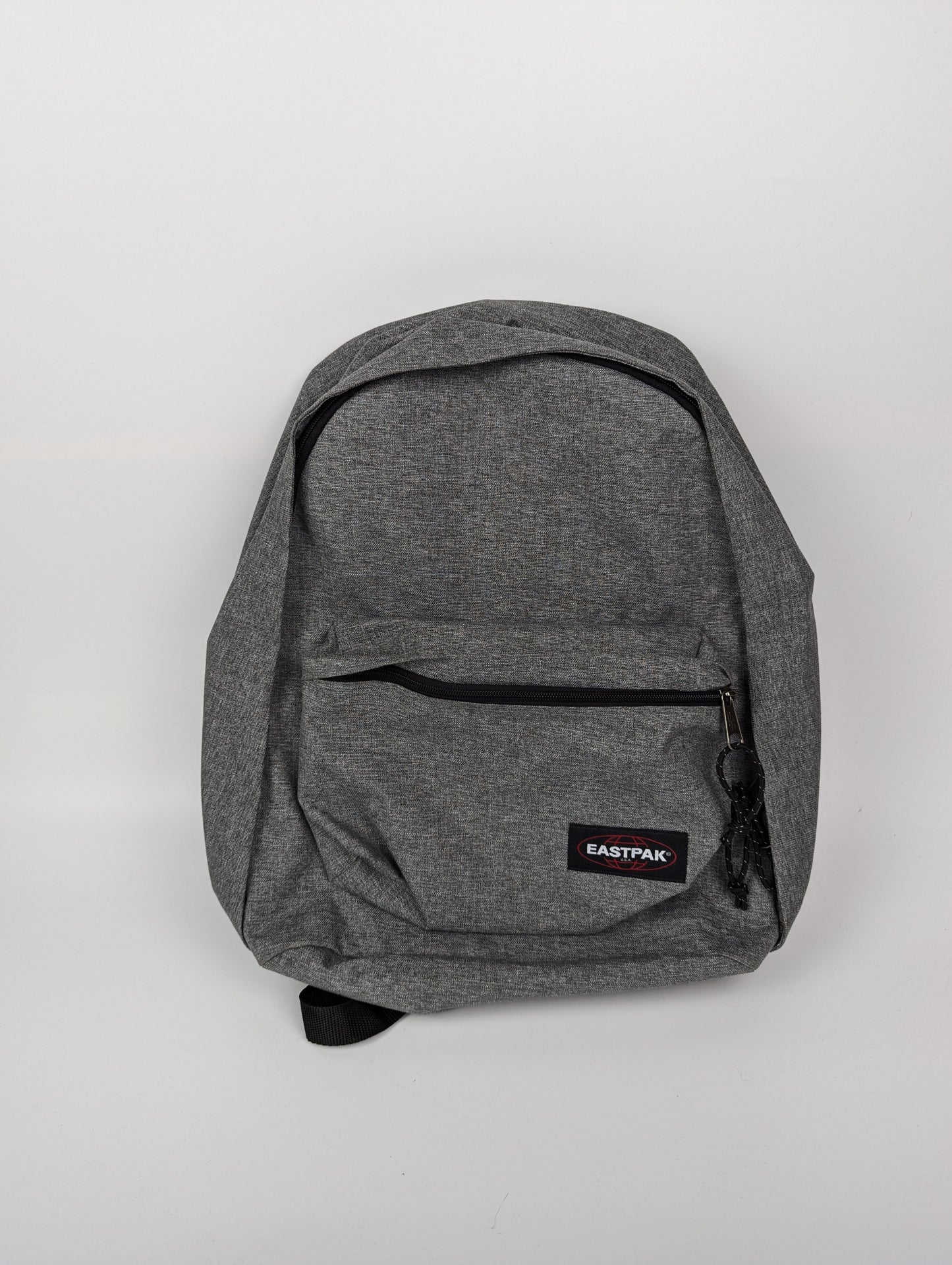 Eastpak Out Of Office Backpack 27 L- Grey