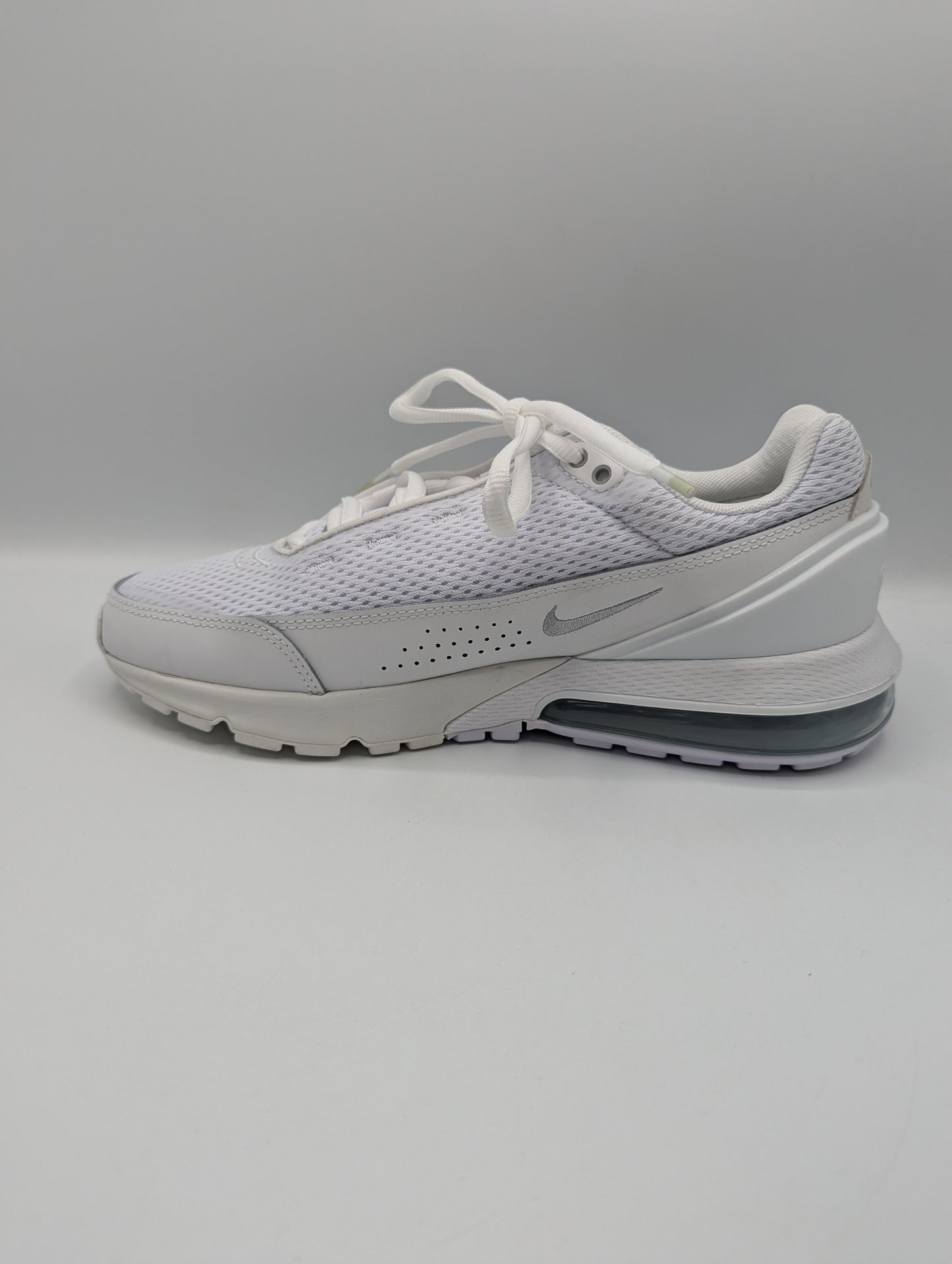 Nike Air Max Pulse Mens Trainers - White