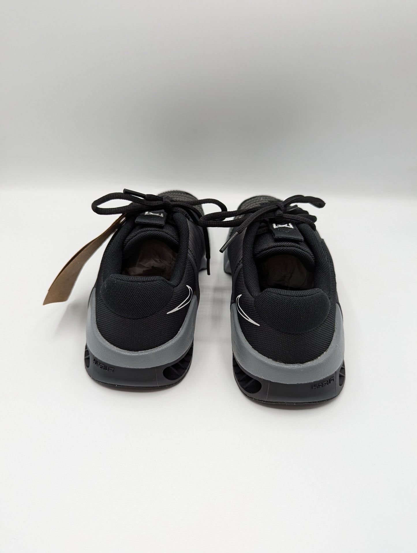Nike Metcon 9 Women's Training Shoes - Black