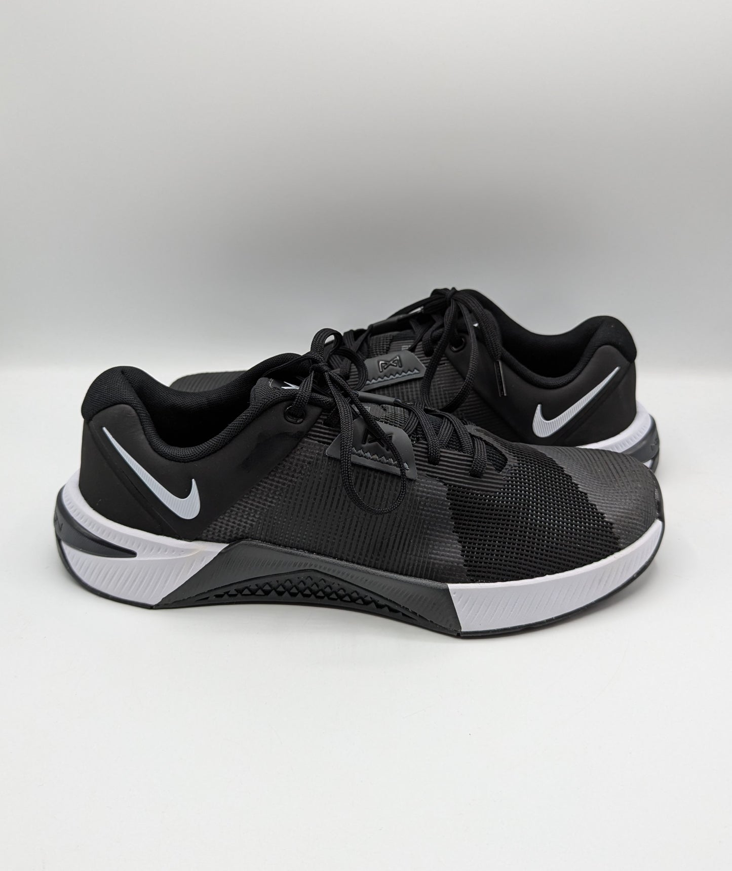 Nike Metcon 10 Trainers Mens - Black