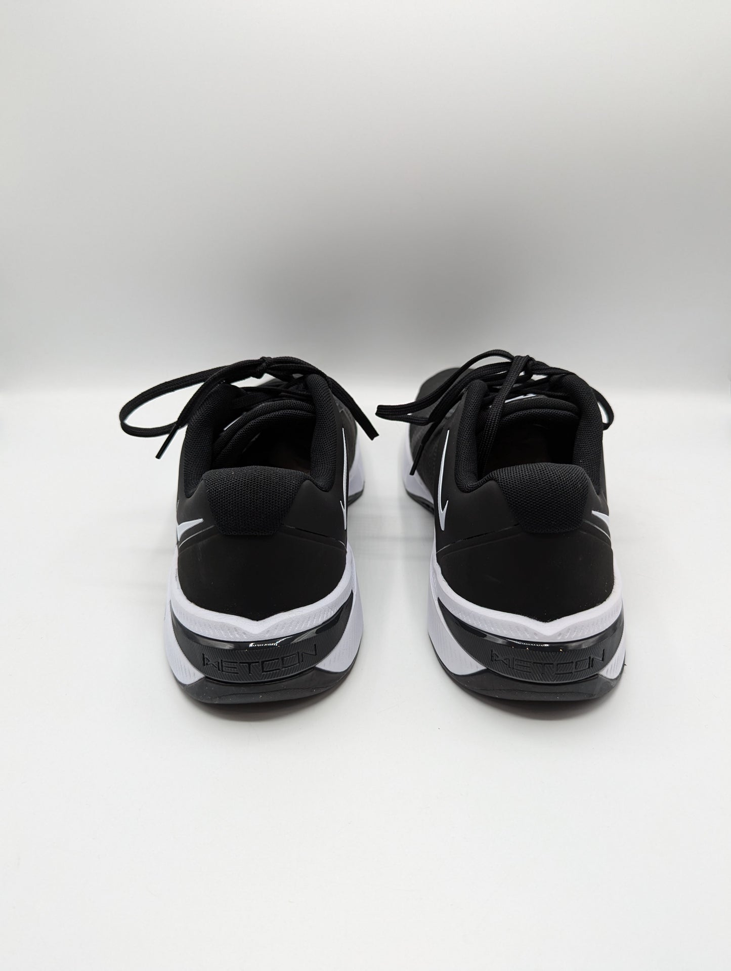 Nike Metcon 10 Trainers Mens - Black