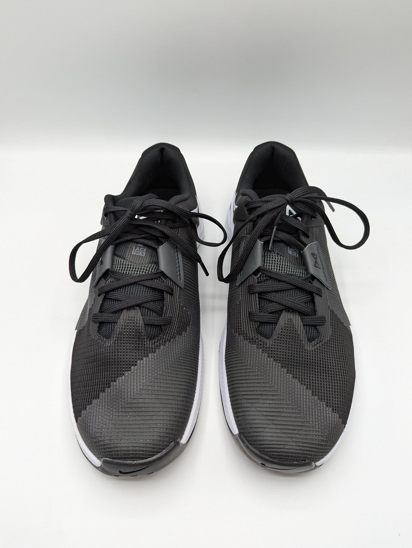 Nike Metcon 10 Trainers Mens - Black
