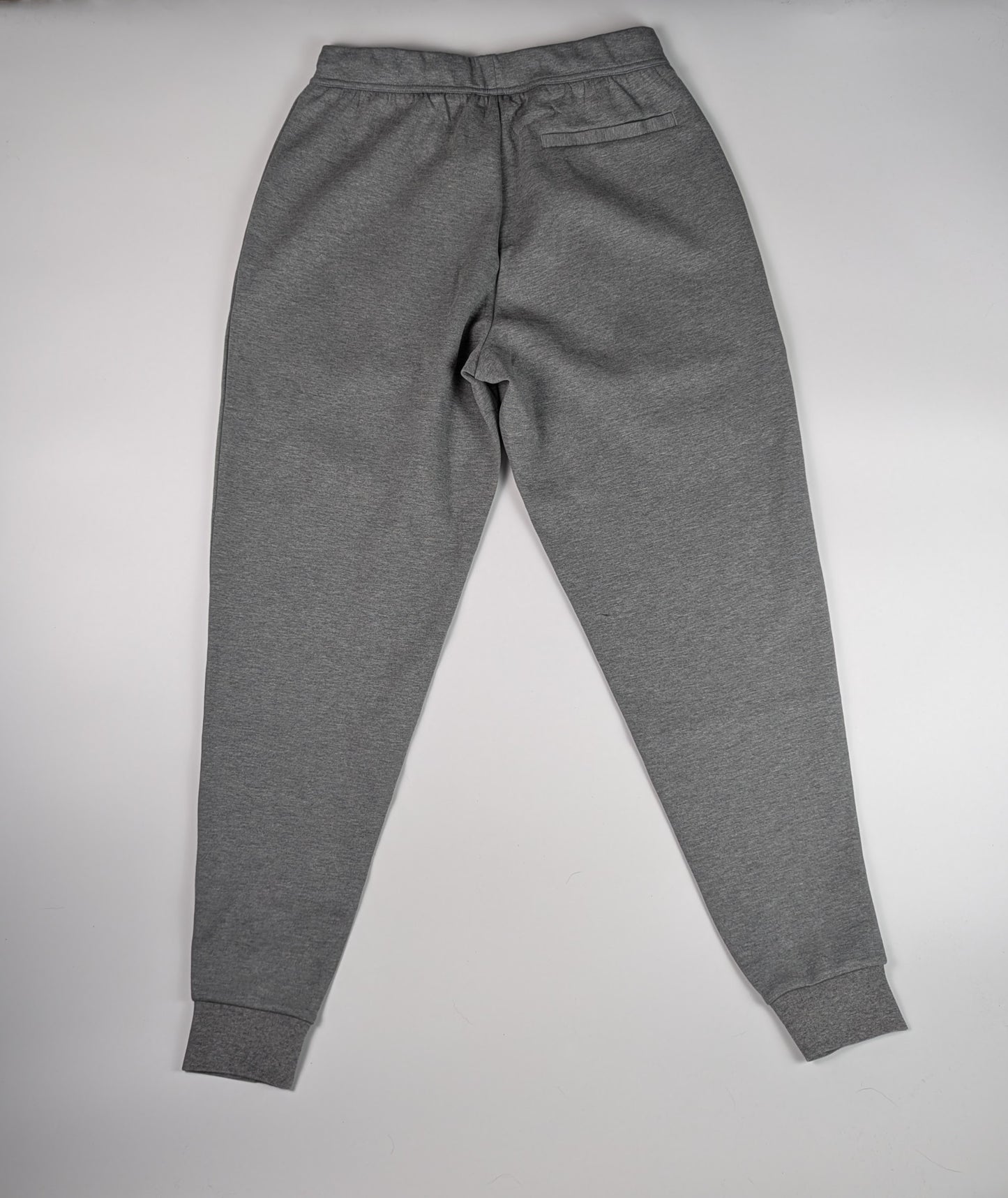 Tommy Hilfiger Drawstring Joggers Mens - Grey