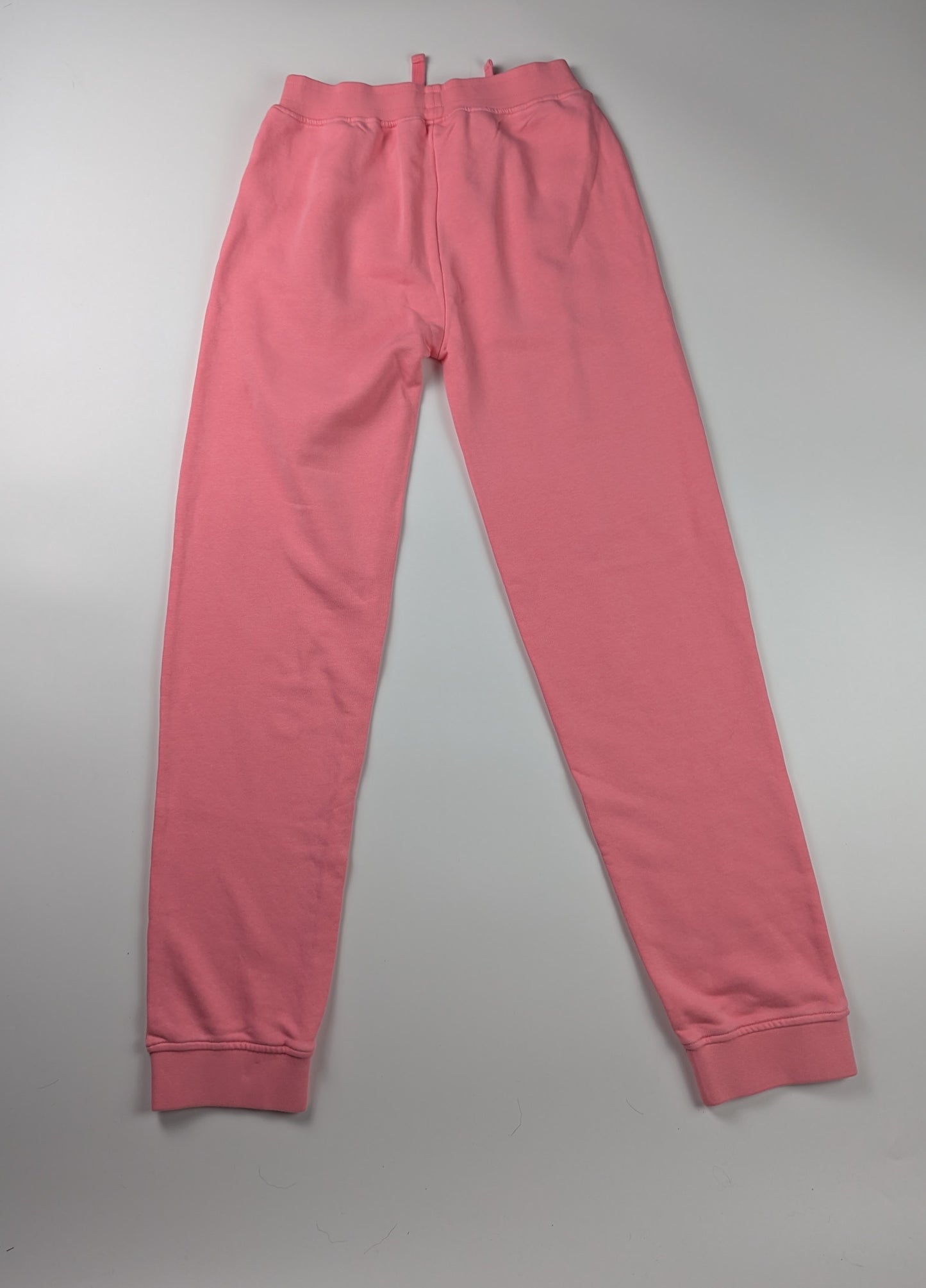 Barbour Girls Harper Tracksuit - Pink