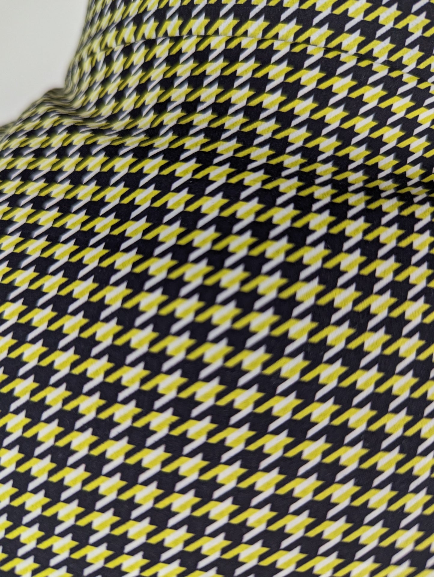 Porsche X Boss Men's Reversible Gilet - Black / Multi