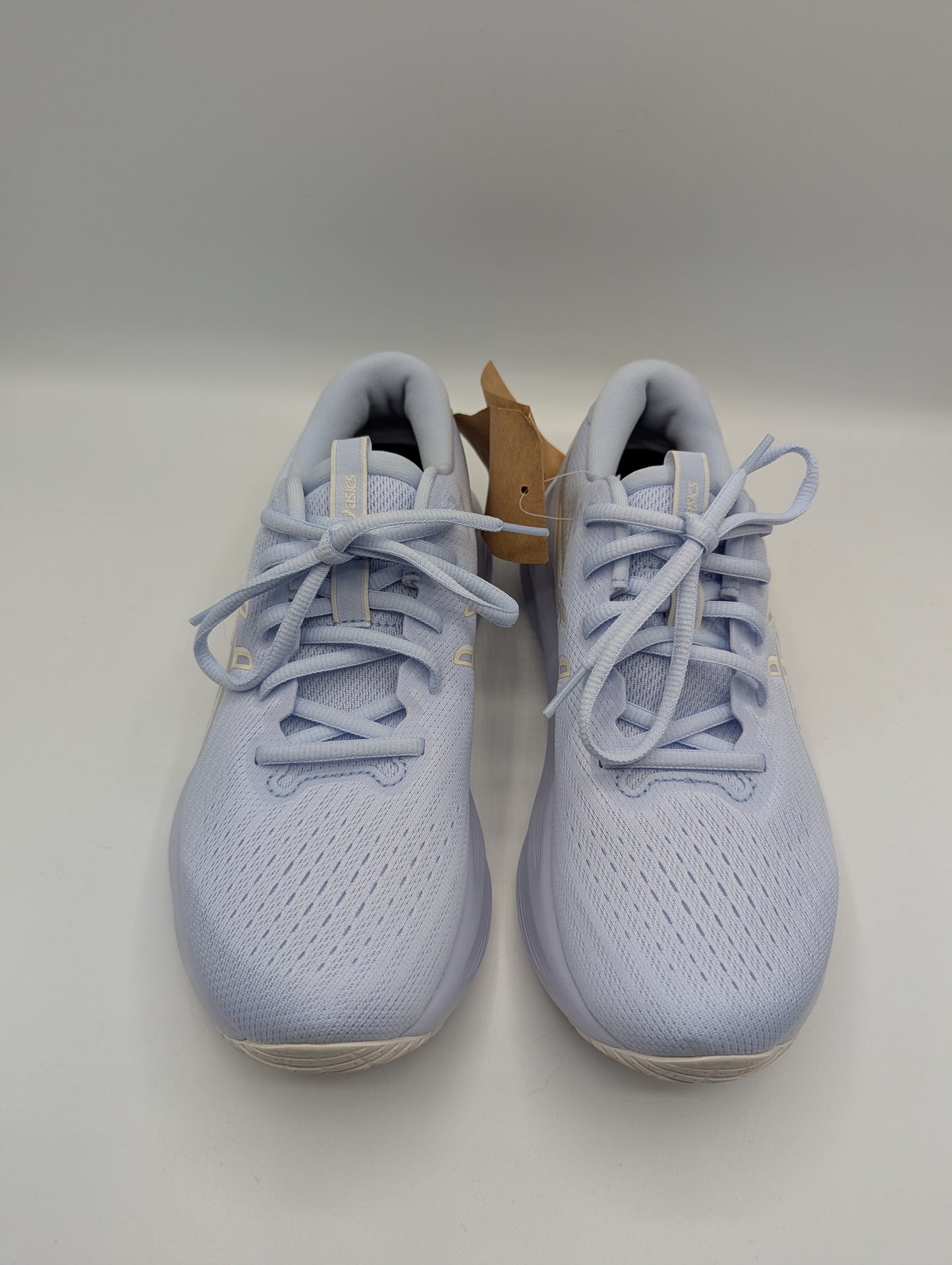 Asics Gel-Excite 11 Road Running Shoes Womens - Blue