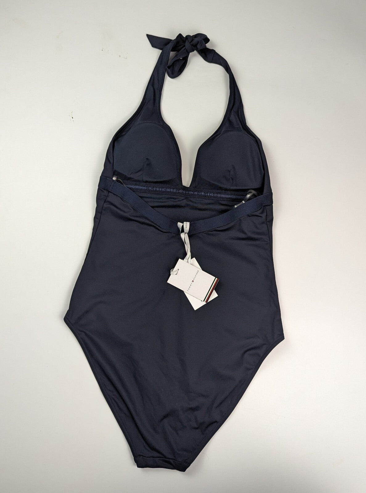 Tommy Hilfiger swimsuit - Navy