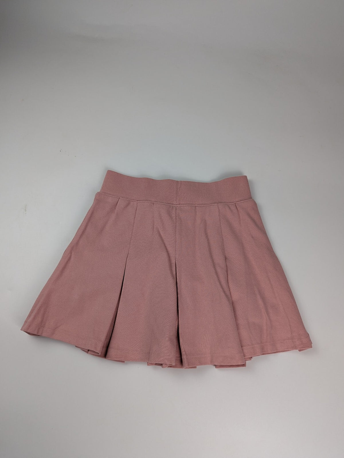 Polo Ralph Lauren Kids' Skirt Set and polo shirt - Pink