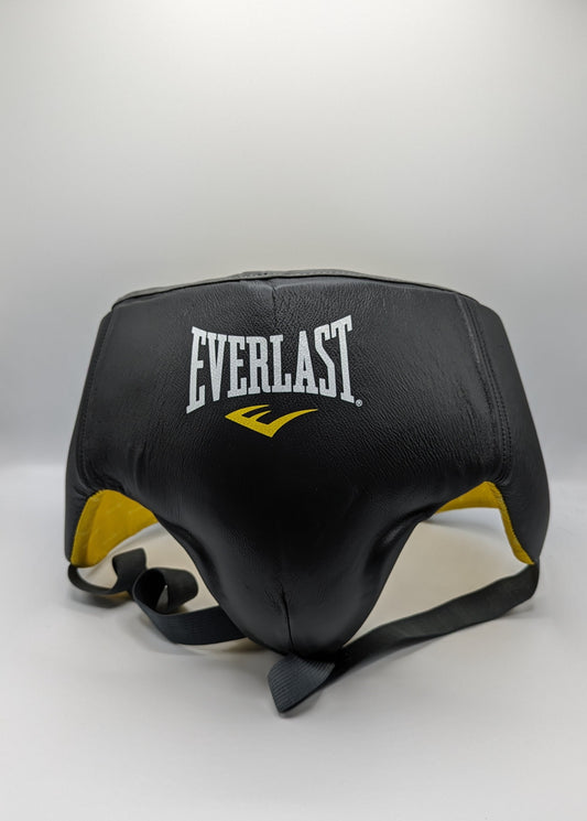 Everlast C3 Pro Lightweight Sparring Protector - Mens