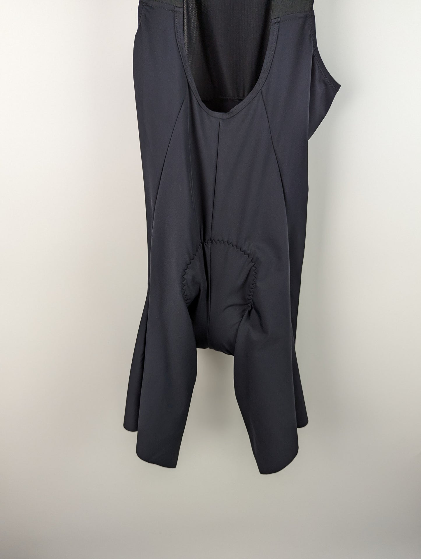 Dhb Aeron Men's Bib Shorts 2.0 - Black