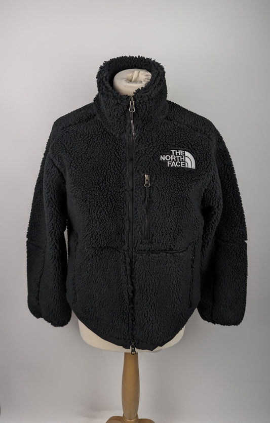 The North Face Women’s Denali X Jacket - Black