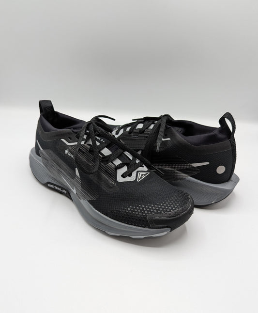 Nike Pegasus Trail 5 GORE-TEX Running Shoes Womens - Black