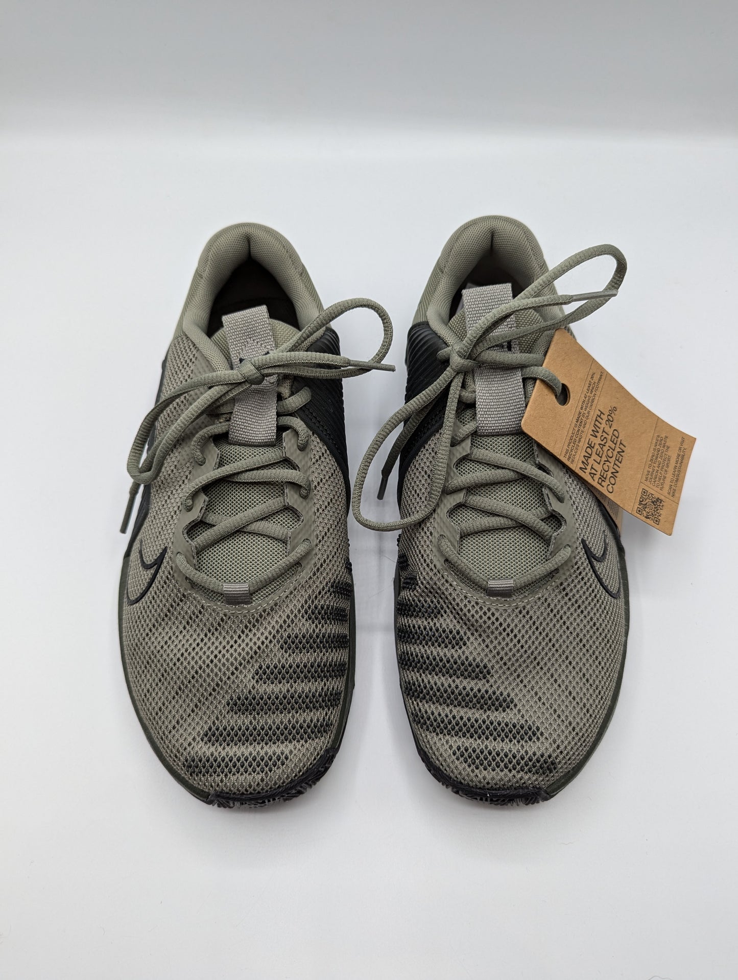 Nike Metcon 9 Men's Training Shoes - Green