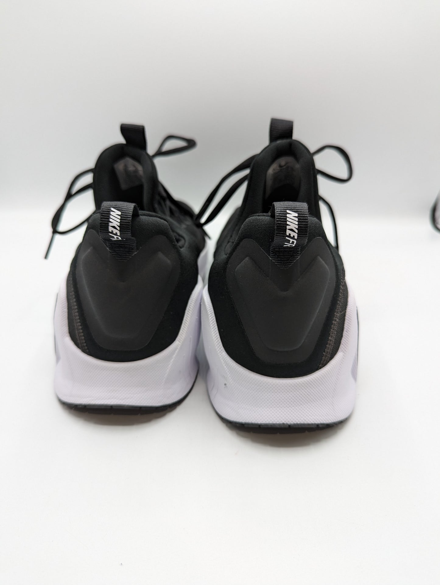 Nike free Metcon 9 Mens Trainers - Black