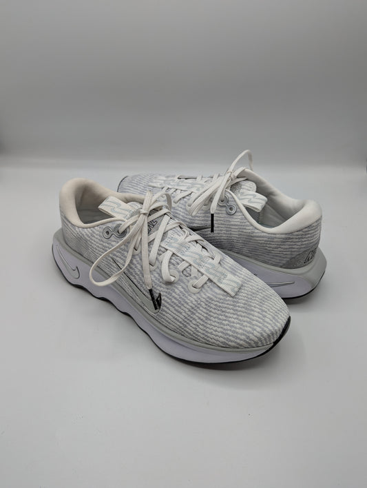 Nike Motiva Women's Walking Shoes -White
