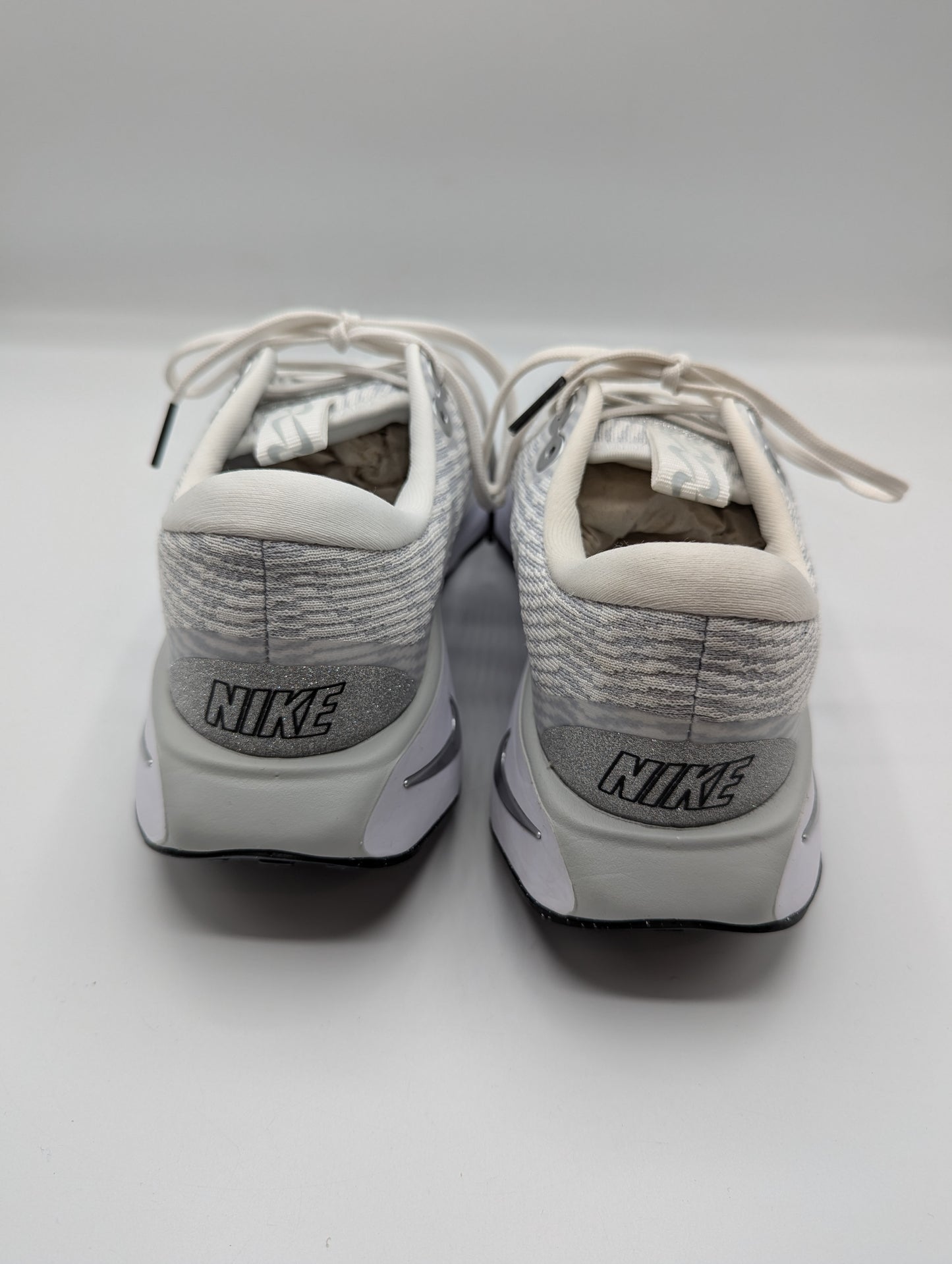 Nike Motiva Women's Walking Shoes -White