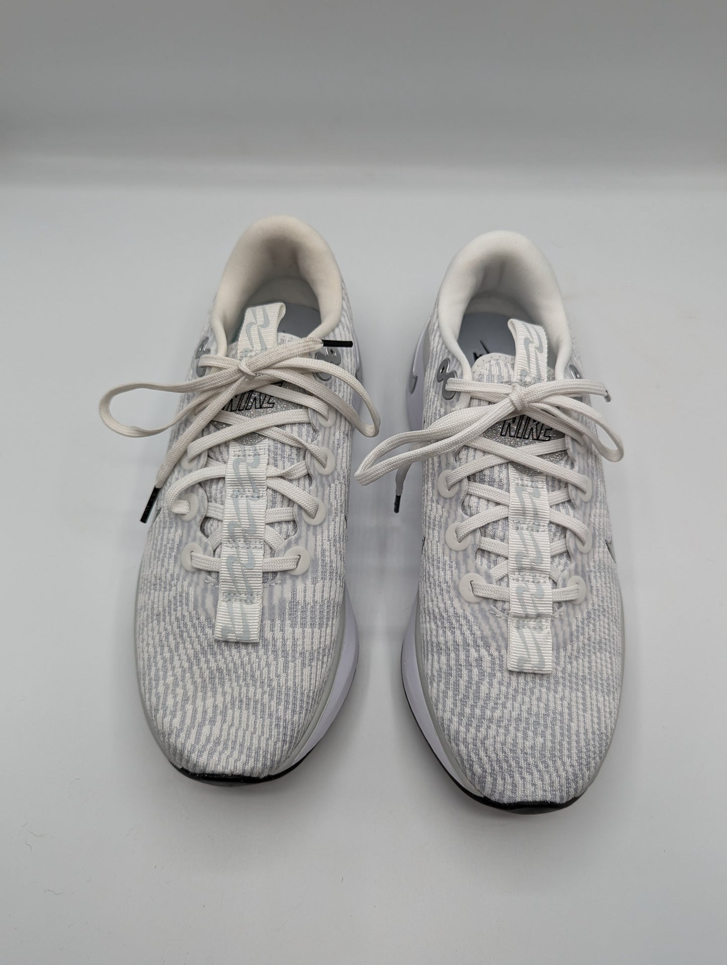 Nike Motiva Women's Walking Shoes -White