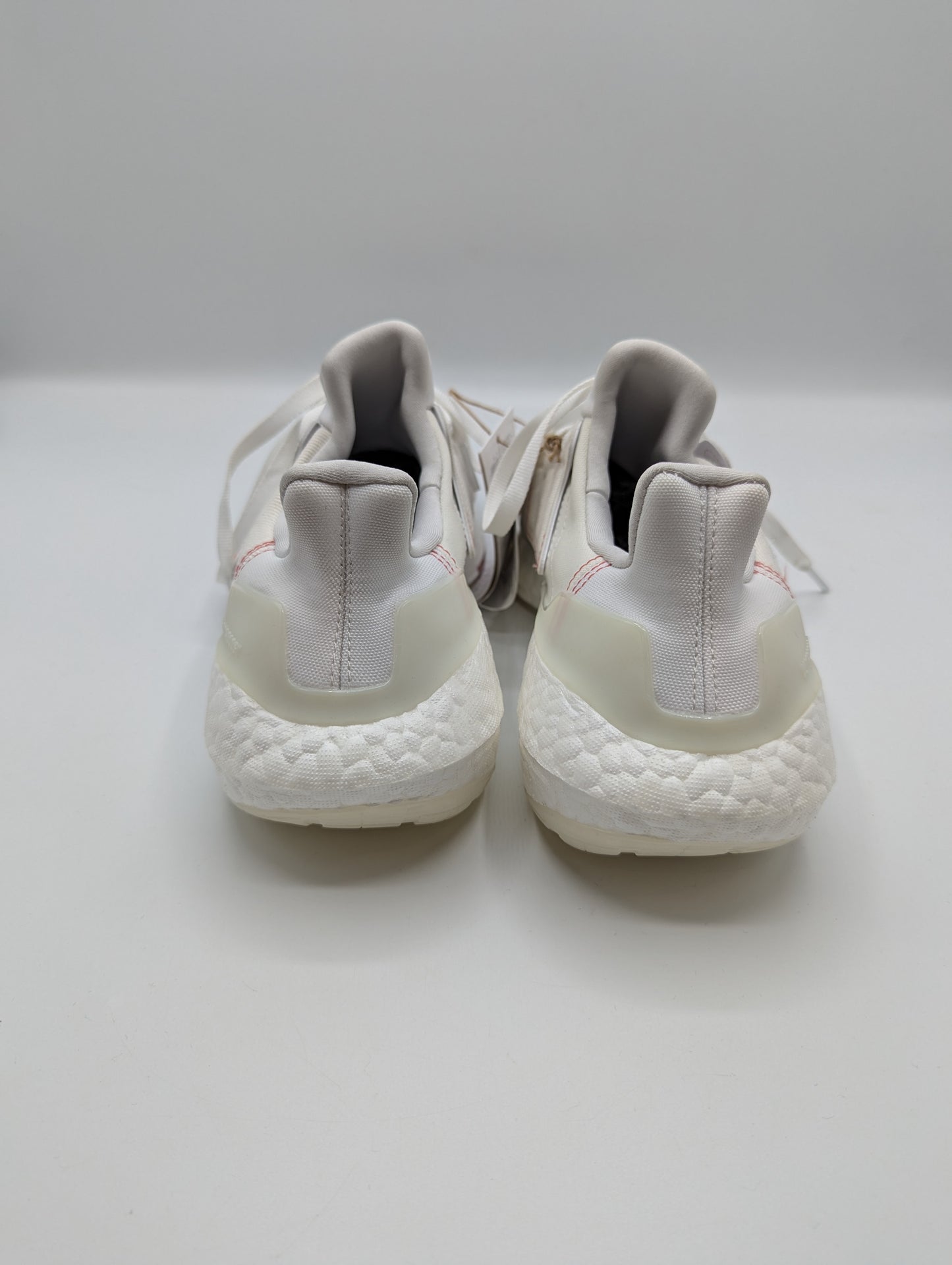 Adidas Ultraboost 22 Trainers Womens - White