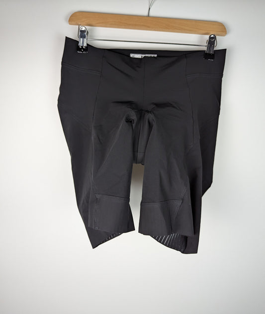 Castelli Womens Velocissima 3 Shorts - Black