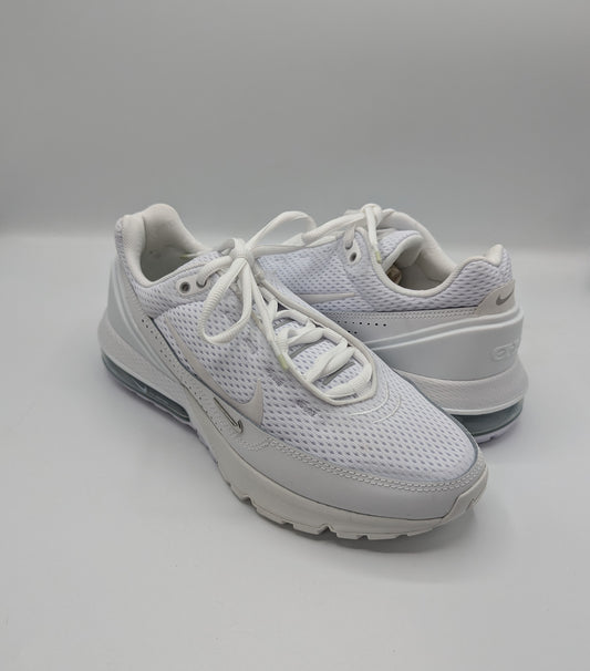 Nike Air Max Pulse Mens Trainers - White