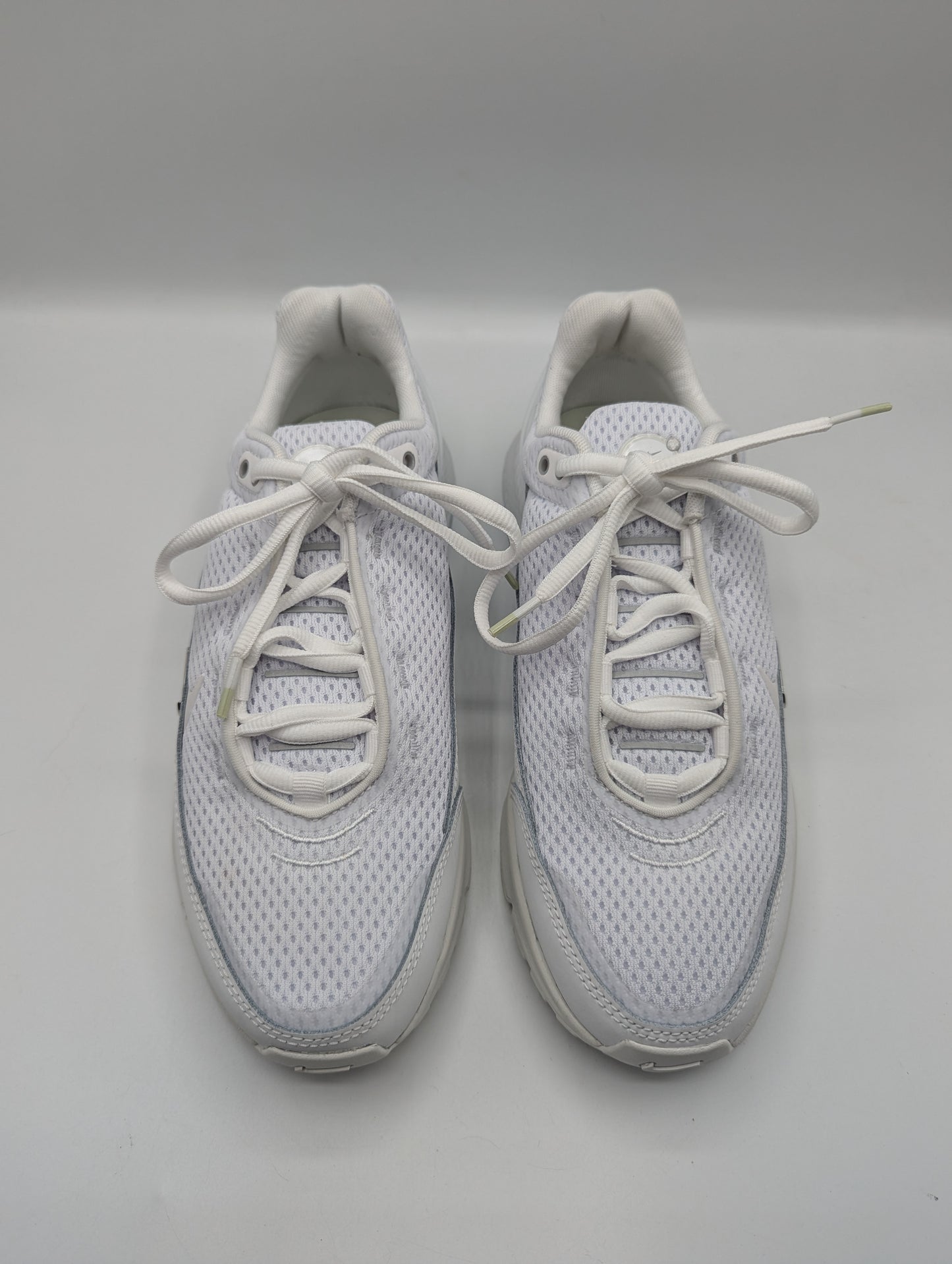 Nike Air Max Pulse Mens Trainers - White