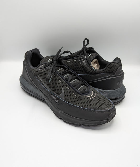 Nike Air Max Pulse Mens Trainers - Black