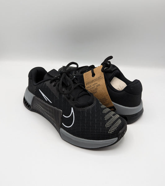 Nike Metcon 9 Women's Training Shoes - Black