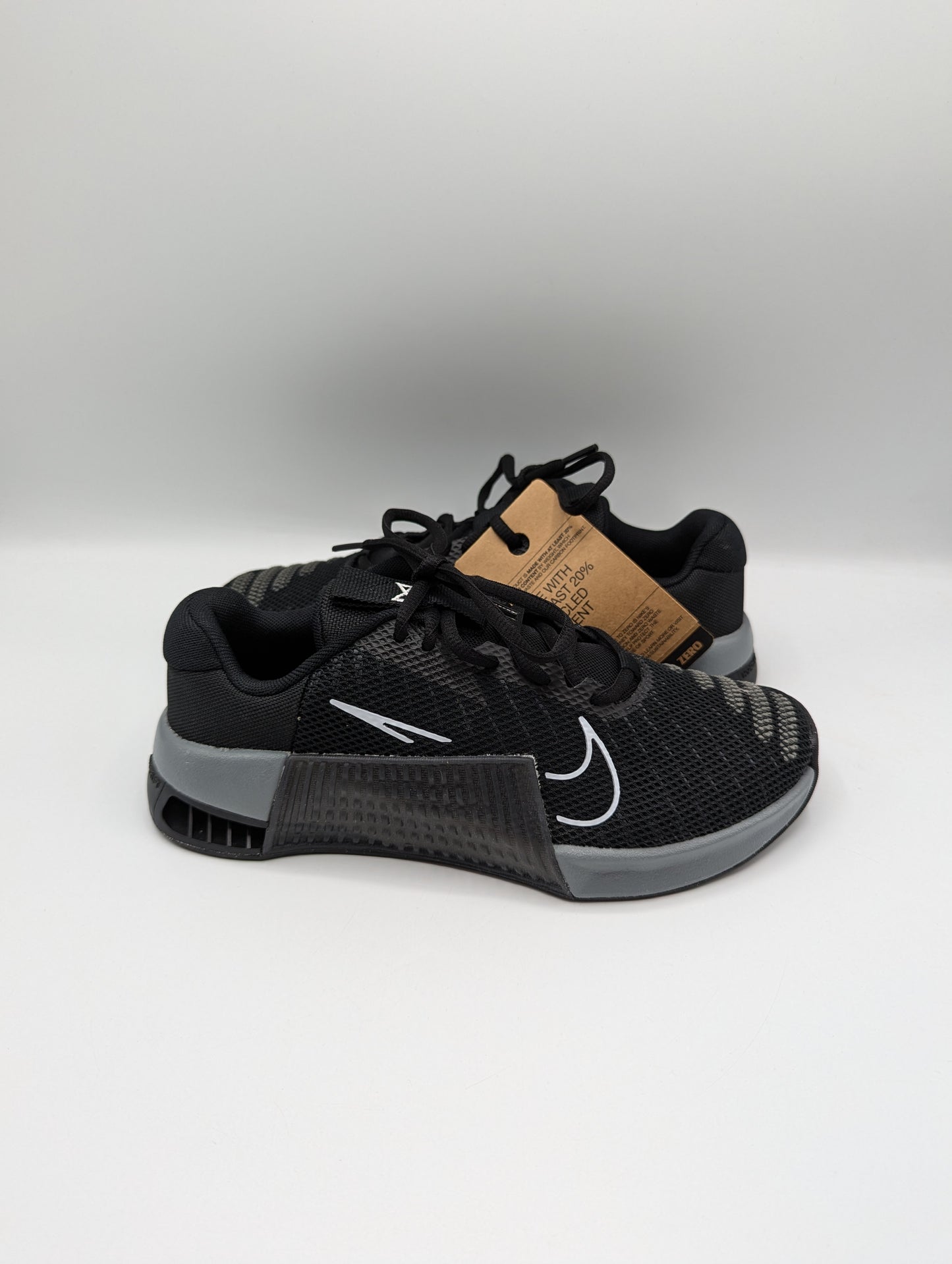 Nike Metcon 9 Women's Training Shoes - Black