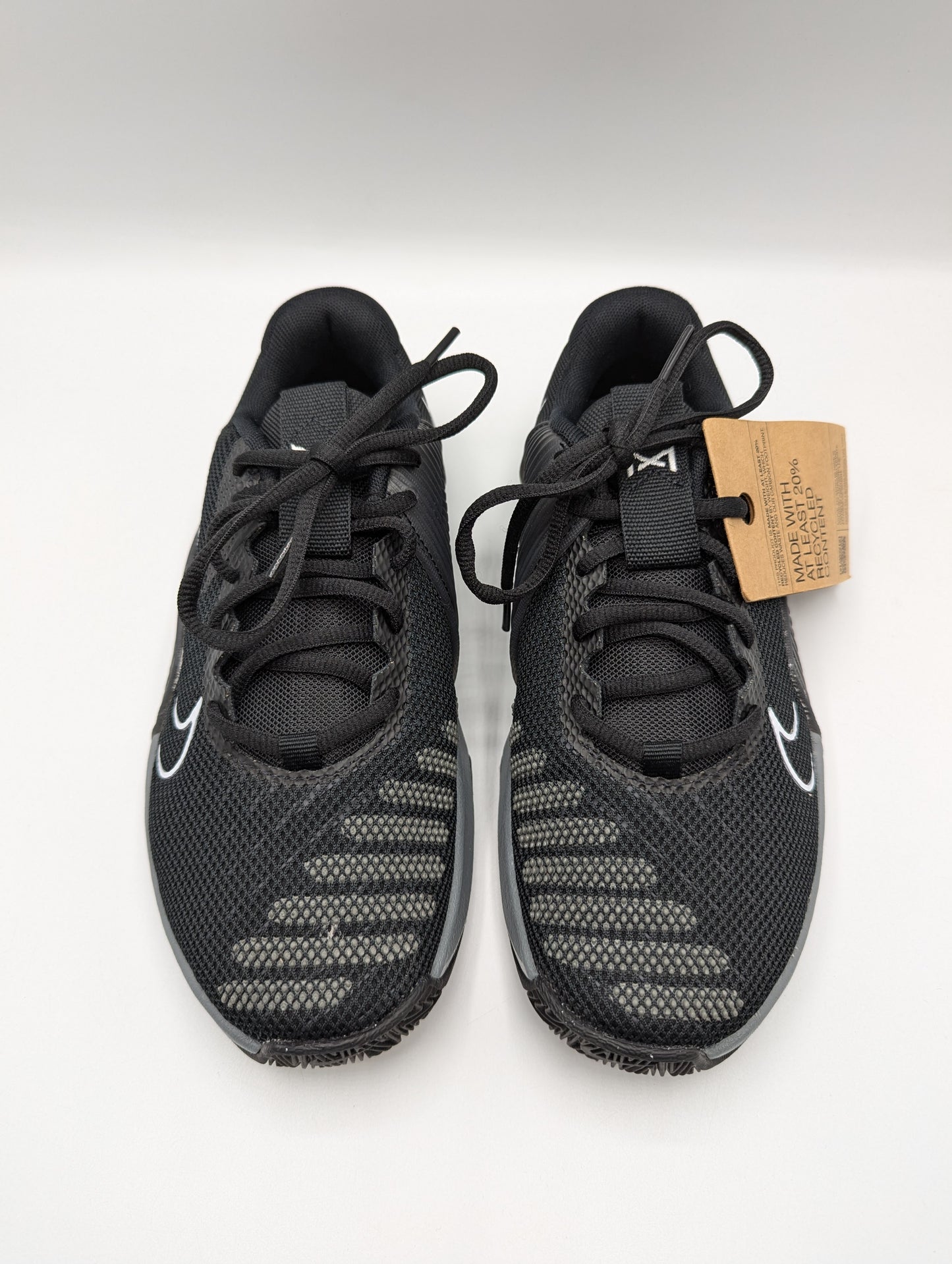 Nike Metcon 9 Women's Training Shoes - Black