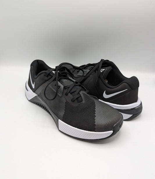 Nike Metcon 10 Trainers Mens - Black