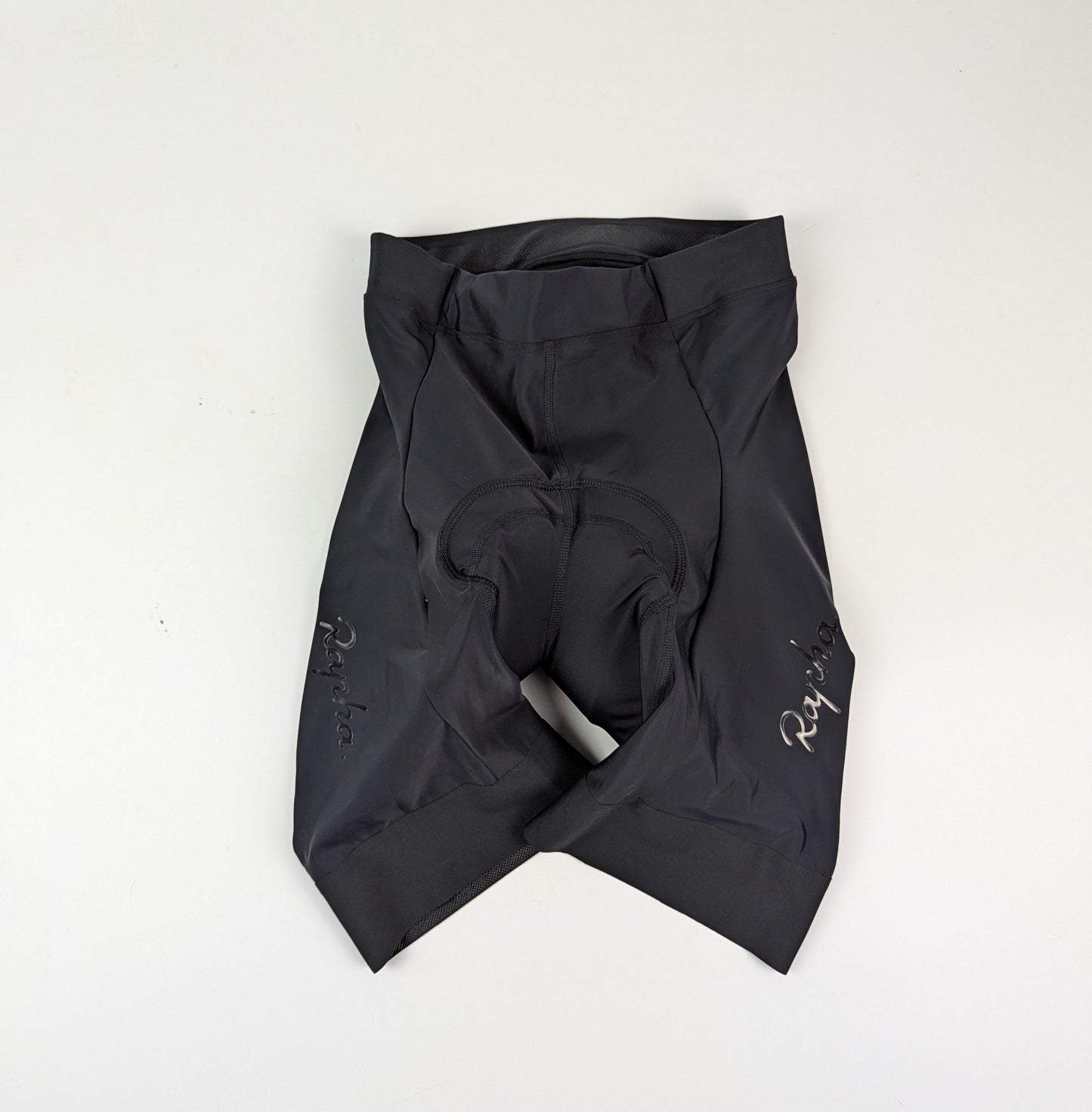 RAPHA Men's Core Shorts Cycling - Black