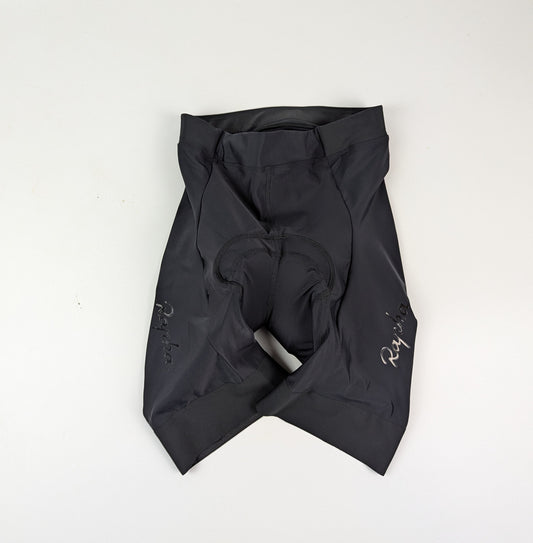 RAPHA Men's Core Shorts Cycling - Black
