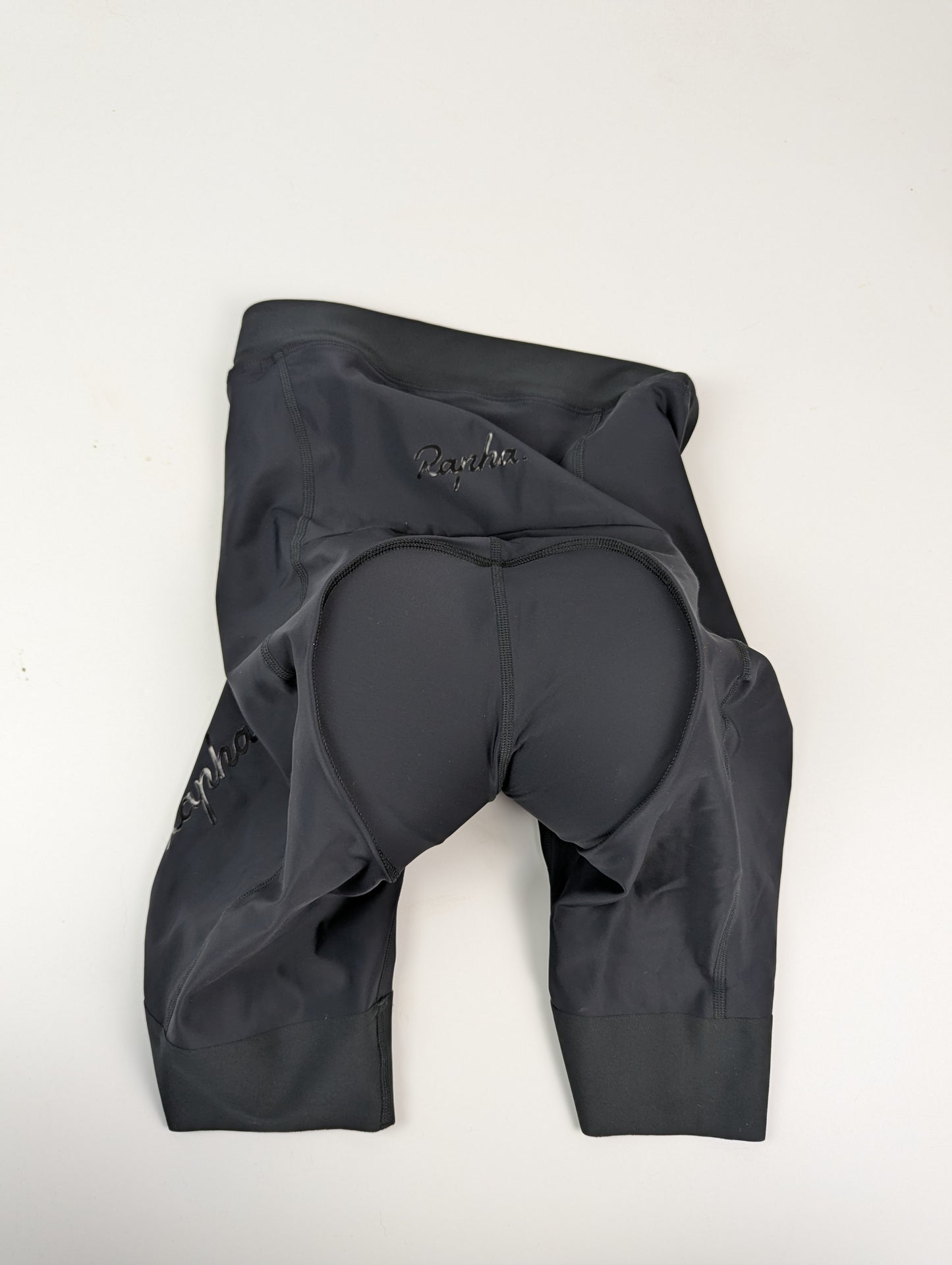 RAPHA Men's Core Shorts Cycling - Black