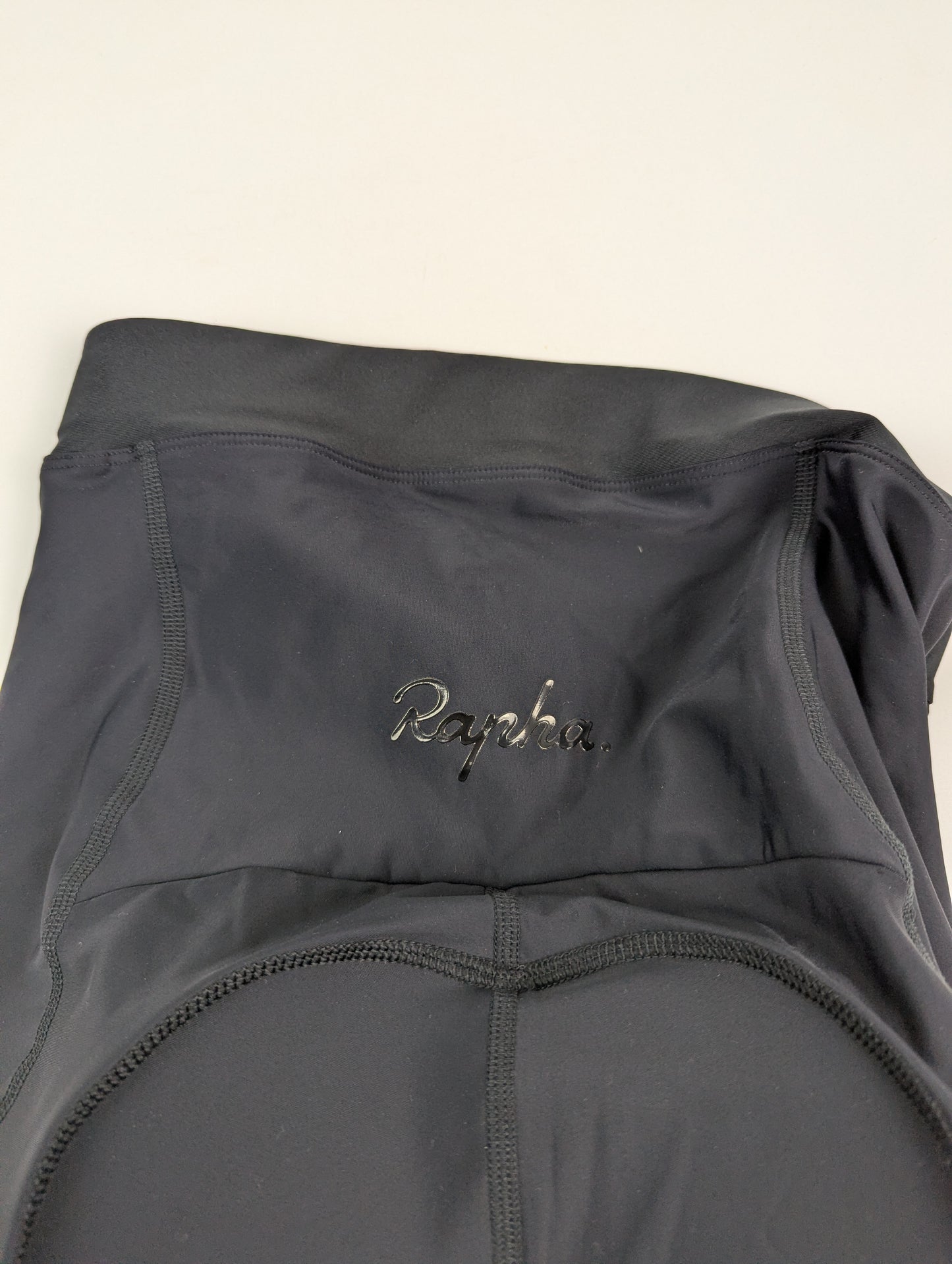 RAPHA Men's Core Shorts Cycling - Black