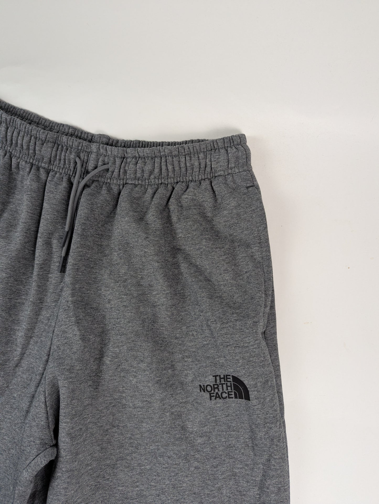 The North Face Dome Regular Jogger - Grey