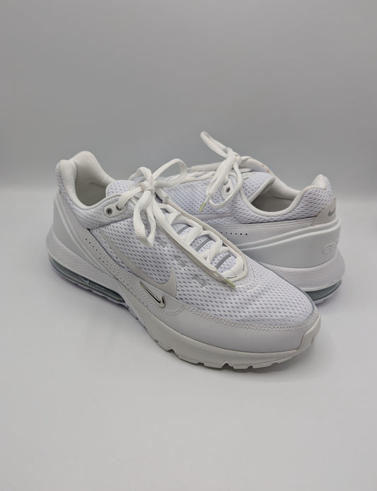 Nike Air Max Pulse Mens Trainers - White