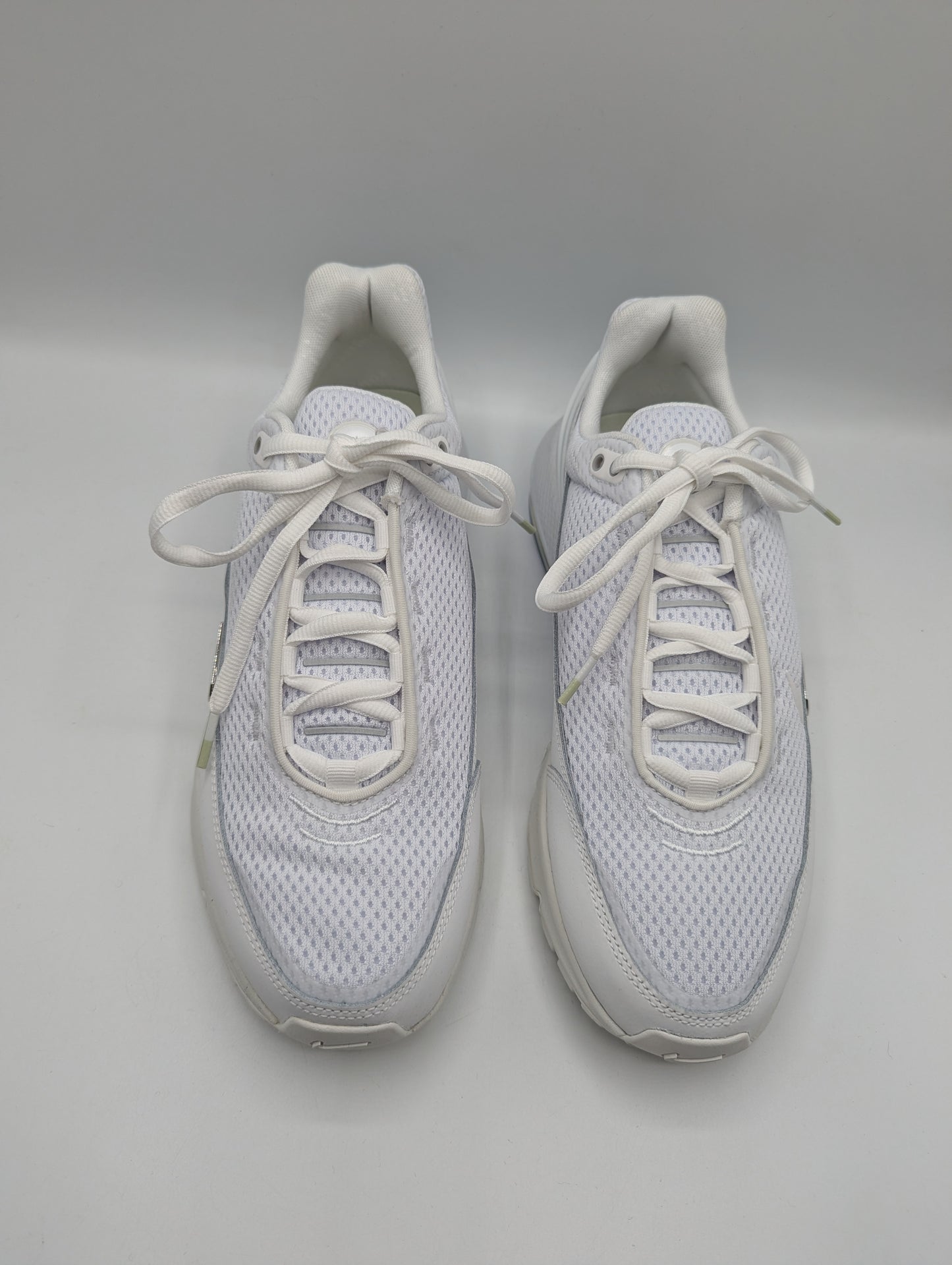 Nike Air Max Pulse Mens Trainers - White