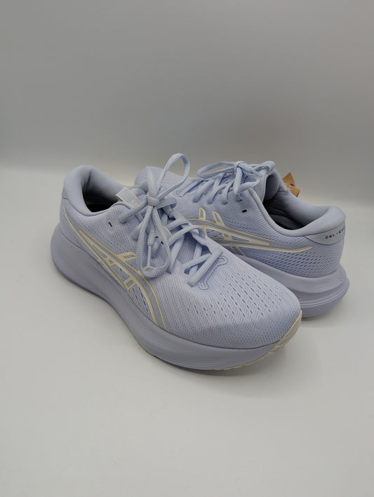 Asics Gel-Excite 11 Road Running Shoes Womens - Blue